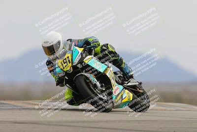 media/Feb-09-2025-CVMA (Sun) [[503986ac15]]/Race 17-Amateur Supersport Middleweight/